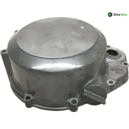 Carter embrayage KAWASAKI Z 650 1978-1979 KZ 650 C