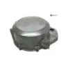 Carter embrayage KAWASAKI Z 650 1978-1979 KZ 650 C Carter embrayage KAWASAKI Z 650 1978-1979 KZ 650 C