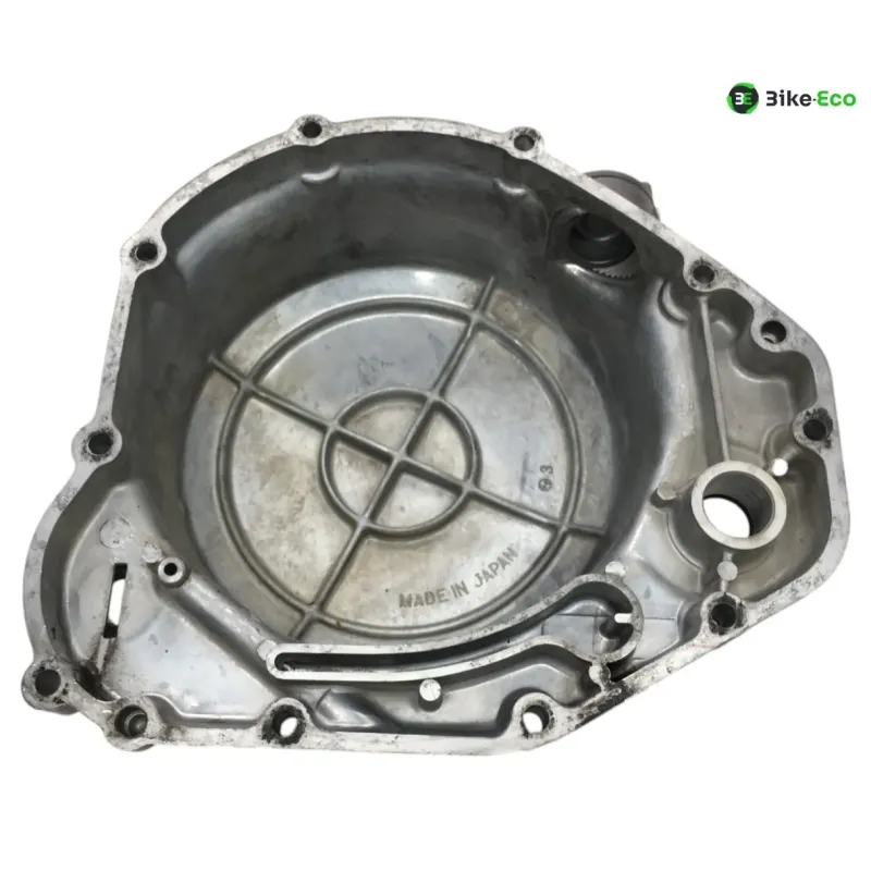 Carter embrayage KAWASAKI Z 650 1978-1979 KZ 650 C