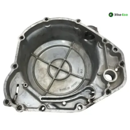 Carter embrayage KAWASAKI Z 650 1978-1979 KZ 650 C