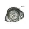 Carter embrayage KAWASAKI Z 650 1978-1979 KZ 650 C Carter embrayage KAWASAKI Z 650 1978-1979 KZ 650 C