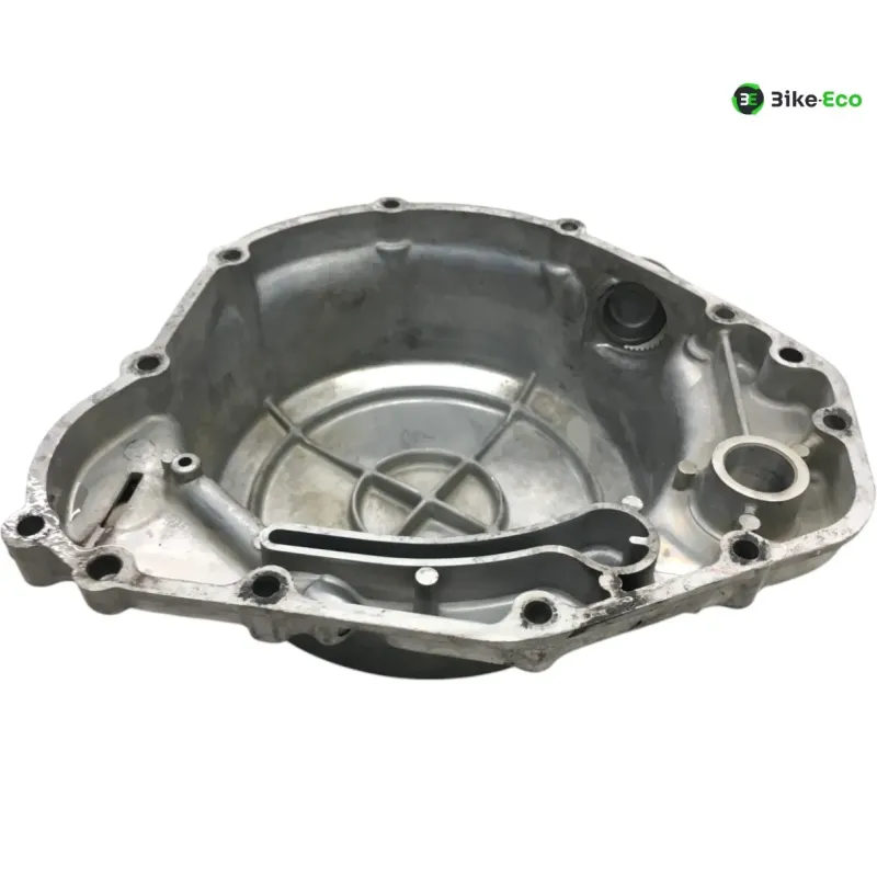 Carter embrayage KAWASAKI Z 650 1978-1979 KZ 650 C