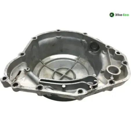 Carter embrayage KAWASAKI Z 650 1978-1979 KZ 650 C