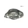 Carter embrayage KAWASAKI Z 650 1978-1979 KZ 650 C Carter embrayage KAWASAKI Z 650 1978-1979 KZ 650 C