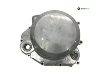 Carter embrayage KAWASAKI Z 650 1978-1979 KZ 650 C