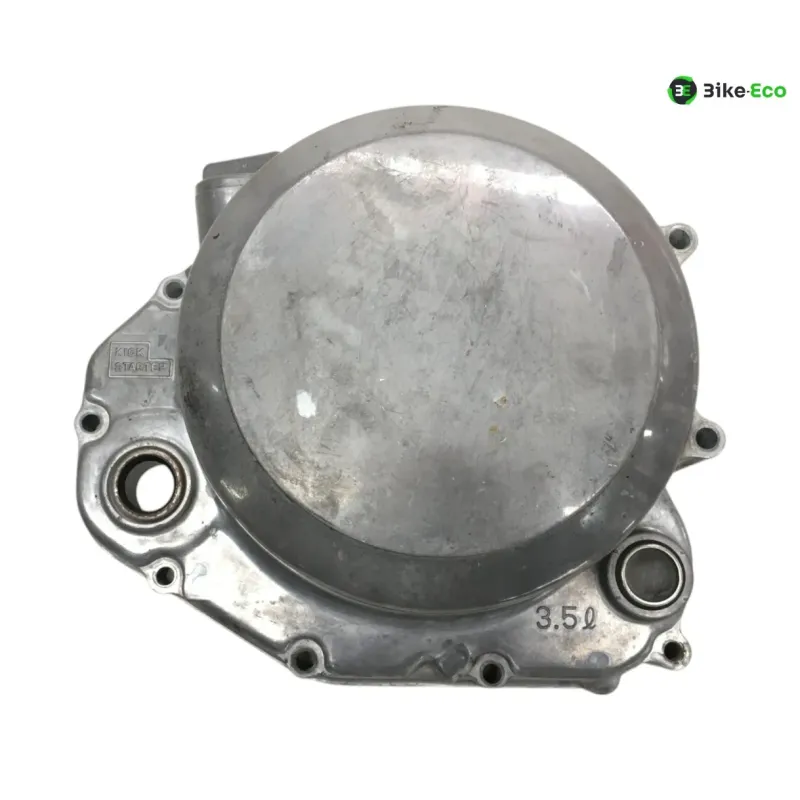 Carter embrayage KAWASAKI Z 650 1978-1979 KZ 650 C