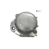 Carter embrayage KAWASAKI Z 650 1978-1979 KZ 650 C Carter embrayage KAWASAKI Z 650 1978-1979 KZ 650 C