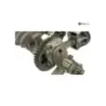 Vilebrequin BMW M 1000 R 2022-2024 Vilebrequin BMW M 1000 R 2022-2024
