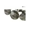 Vilebrequin BMW M 1000 R 2022-2024 Vilebrequin BMW M 1000 R 2022-2024