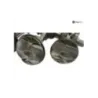 Vilebrequin BMW M 1000 R 2022-2024 Vilebrequin BMW M 1000 R 2022-2024