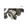 Vilebrequin BMW M 1000 R 2022-2024 Vilebrequin BMW M 1000 R 2022-2024