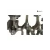 Vilebrequin BMW M 1000 R 2022-2024 Vilebrequin BMW M 1000 R 2022-2024