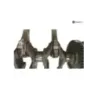 Vilebrequin BMW M 1000 R 2022-2024 Vilebrequin BMW M 1000 R 2022-2024