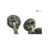 Vilebrequin BMW M 1000 R 2022-2024 Vilebrequin BMW M 1000 R 2022-2024
