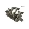 Vilebrequin BMW M 1000 R 2022-2024 Vilebrequin BMW M 1000 R 2022-2024