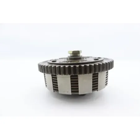 Embrayage KAWASAKI KLE 500 1991 - 2004