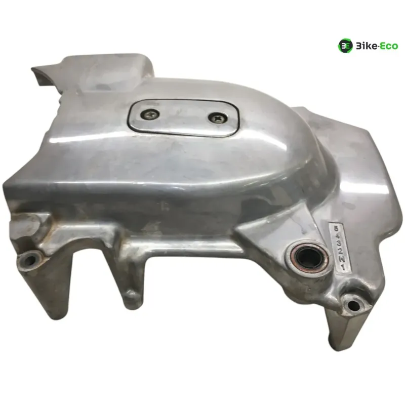 Carter pignon de sortie de boite KAWASAKI Z 650 1978-1979 KZ 650 C