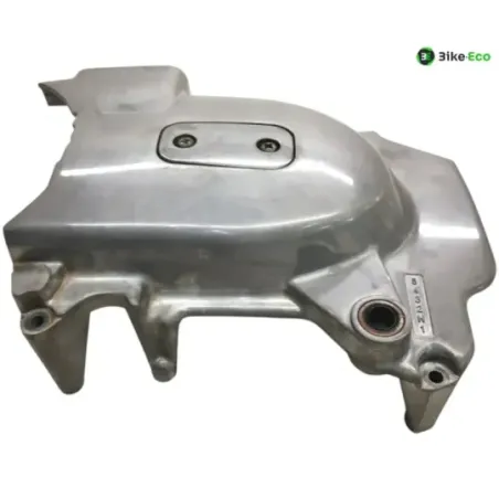 Carter pignon de sortie de boite KAWASAKI Z 650 1978-1979 KZ 650 C