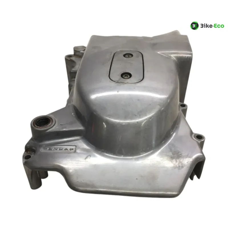 Carter pignon de sortie de boite KAWASAKI Z 650 1978-1979 KZ 650 C