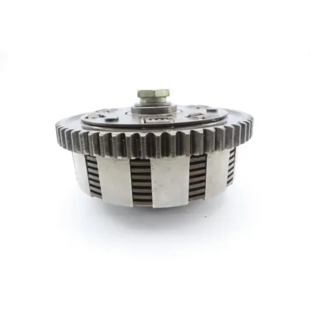 Embrayage KAWASAKI KLE 500 1991 - 2004