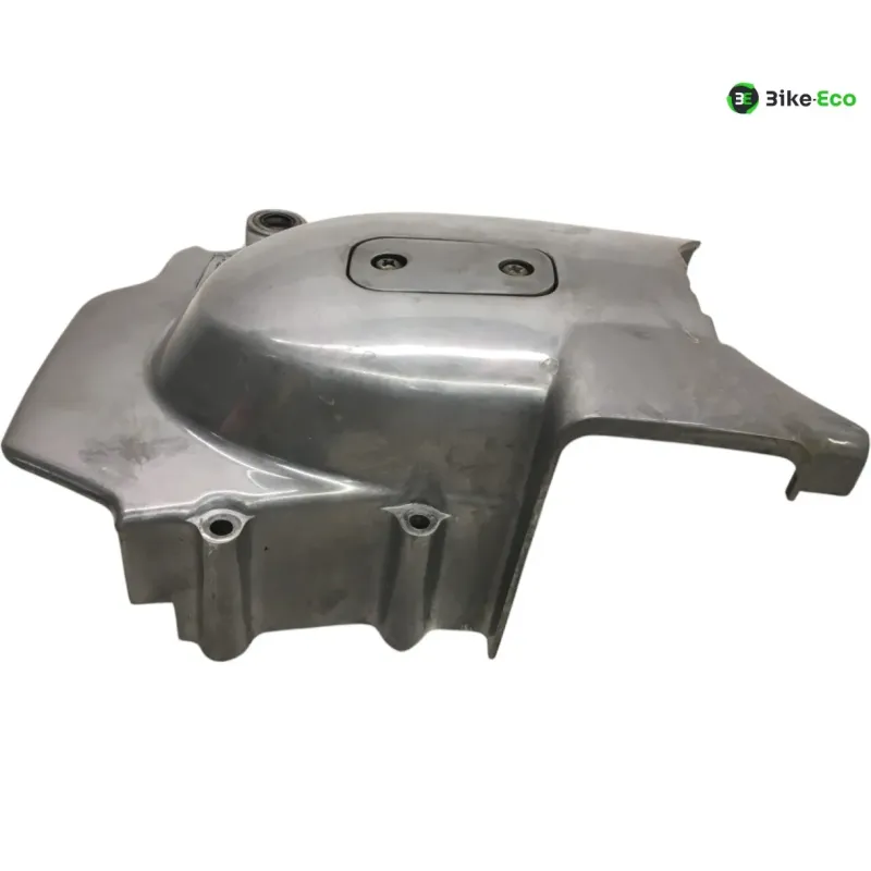 Carter pignon de sortie de boite KAWASAKI Z 650 1978-1979 KZ 650 C