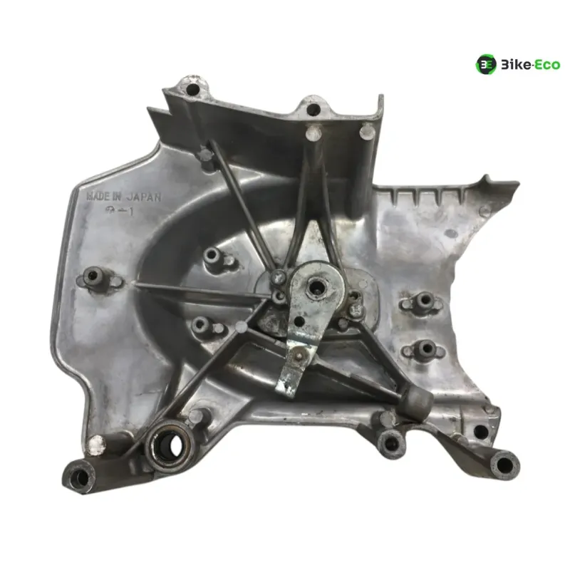 Carter pignon de sortie de boite KAWASAKI Z 650 1978-1979 KZ 650 C
