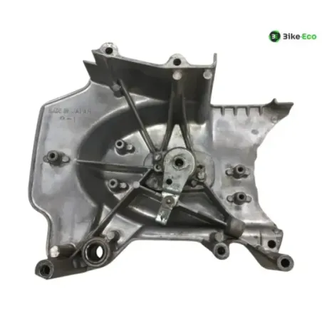Carter pignon de sortie de boite KAWASAKI Z 650 1978-1979 KZ 650 C