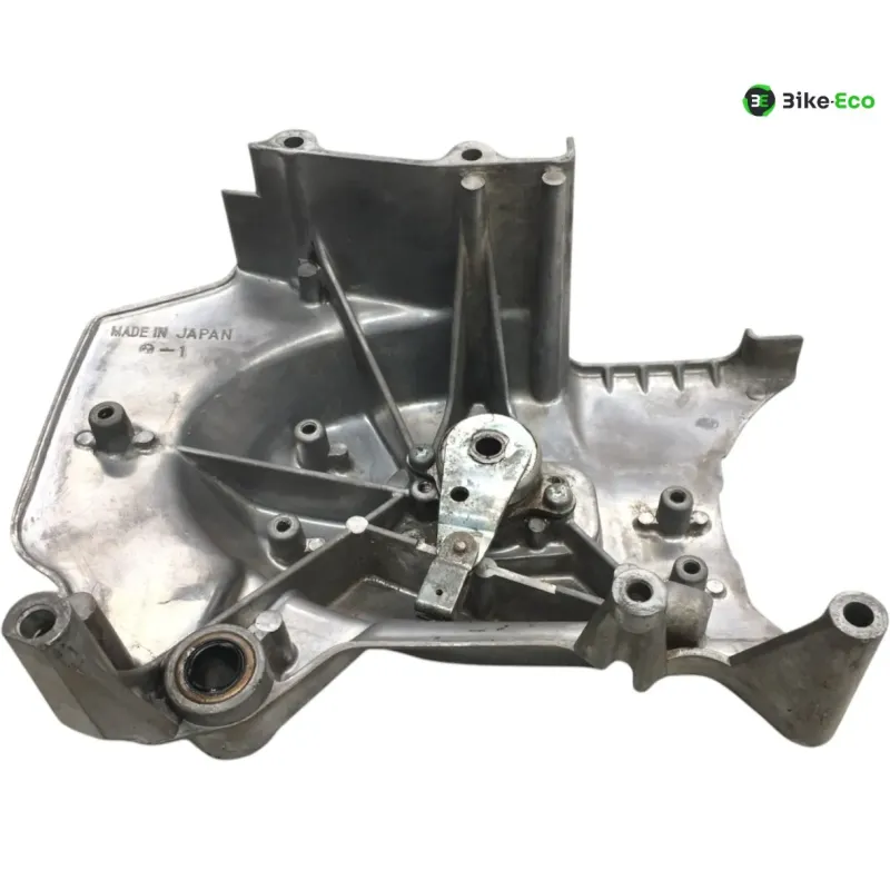 Carter pignon de sortie de boite KAWASAKI Z 650 1978-1979 KZ 650 C