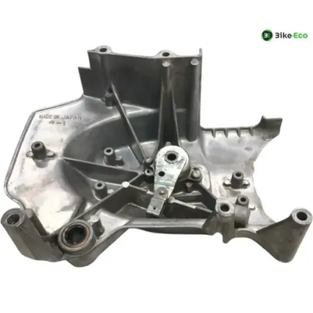 Carter pignon de sortie de boite KAWASAKI Z 650 1978-1979 KZ 650 C