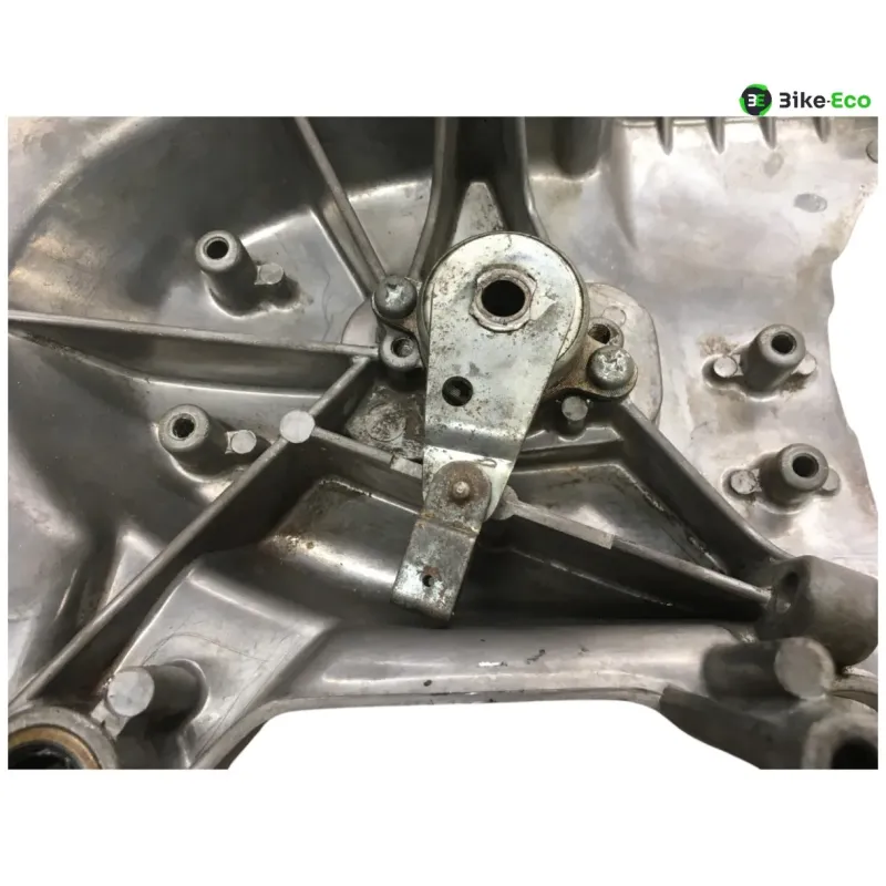 Carter pignon de sortie de boite KAWASAKI Z 650 1978-1979 KZ 650 C