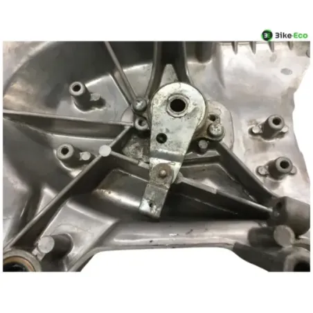 Carter pignon de sortie de boite KAWASAKI Z 650 1978-1979 KZ 650 C
