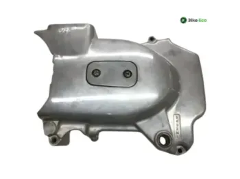 Carter pignon de sortie de boite KAWASAKI Z 650 1978-1979 KZ 650 C