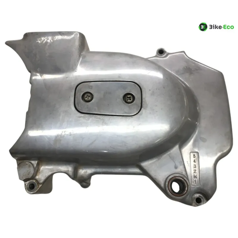 Carter pignon de sortie de boite KAWASAKI Z 650 1978-1979 KZ 650 C