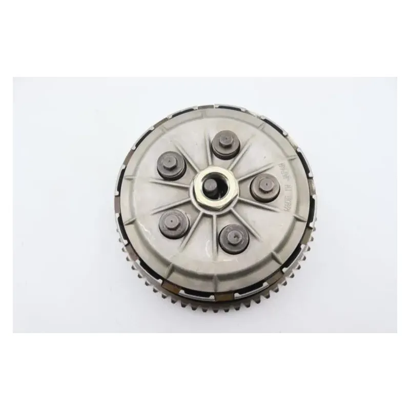 Embrayage KAWASAKI KLE 500 1991 - 2004