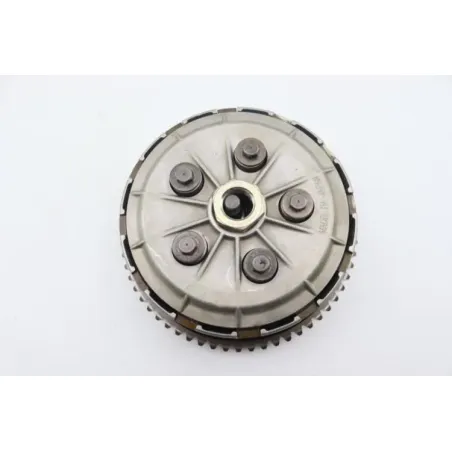 Embrayage KAWASAKI KLE 500 1991 - 2004