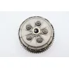 Embrayage KAWASAKI KLE 500 1991 - 2004