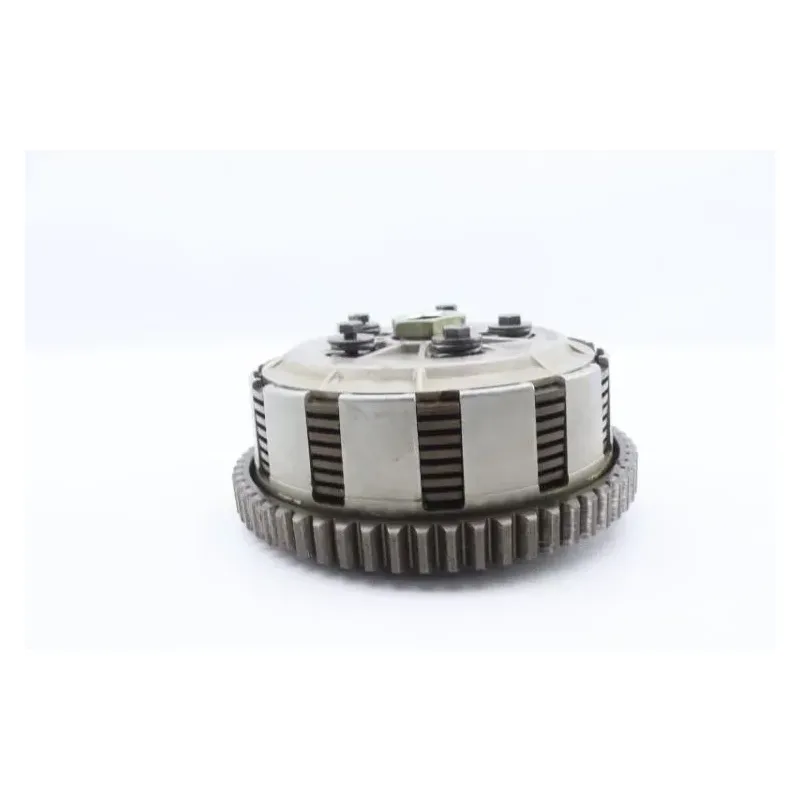 Embrayage KAWASAKI KLE 500 1991 - 2004