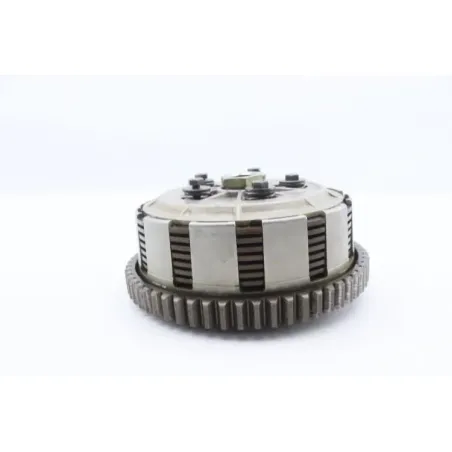 Embrayage KAWASAKI KLE 500 1991 - 2004