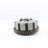 Embrayage KAWASAKI KLE 500 1991 - 2004