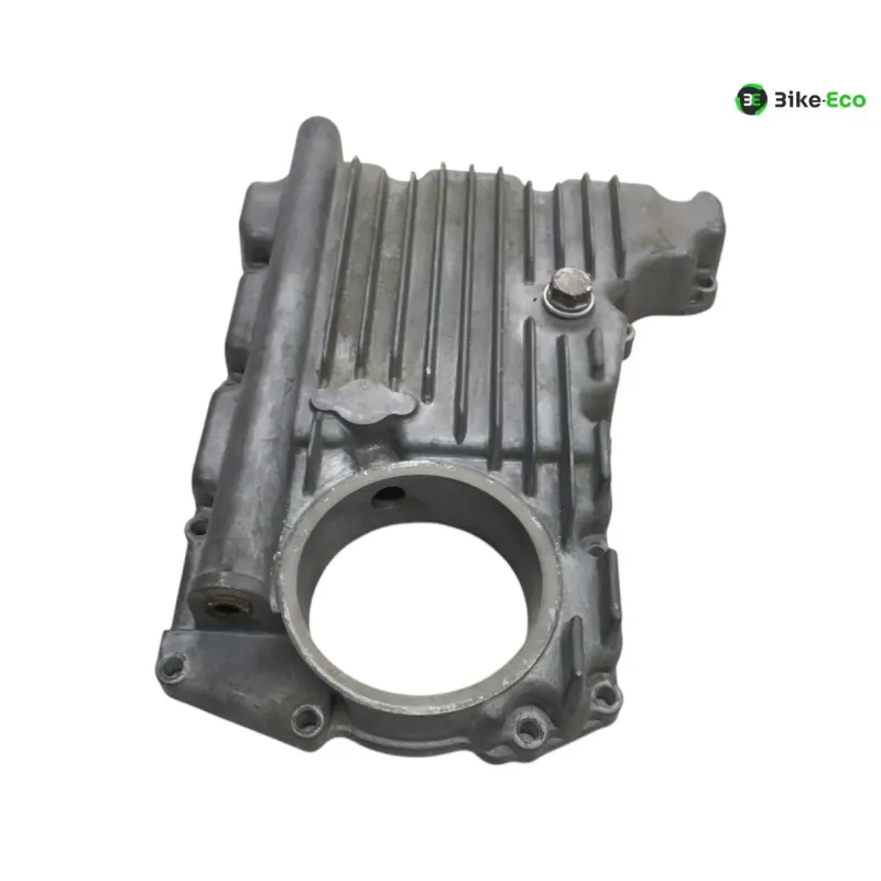 Carter moteur inferieur KAWASAKI Z 650 1978-1979 KZ 650 C