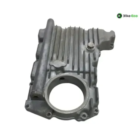 Carter moteur inferieur KAWASAKI Z 650 1978-1979 KZ 650 C