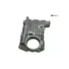 Carter moteur inferieur KAWASAKI Z 650 1978-1979 KZ 650 C Carter moteur inferieur KAWASAKI Z 650 1978-1979 KZ 650 C