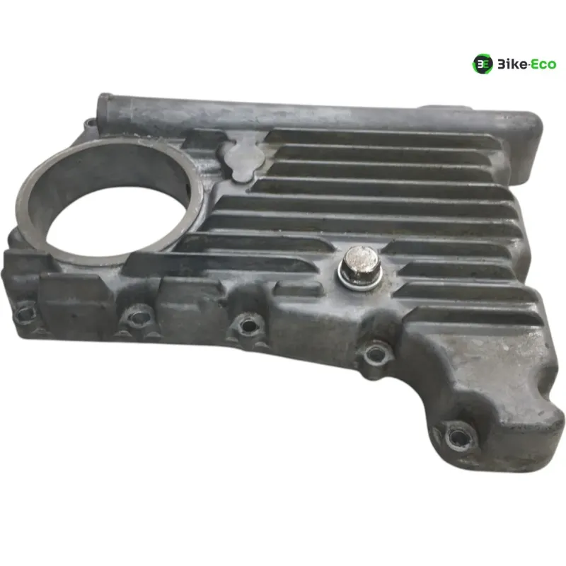 Carter moteur inferieur KAWASAKI Z 650 1978-1979 KZ 650 C