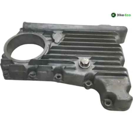 Carter moteur inferieur KAWASAKI Z 650 1978-1979 KZ 650 C