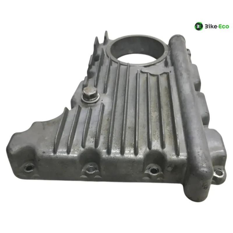 Carter moteur inferieur KAWASAKI Z 650 1978-1979 KZ 650 C