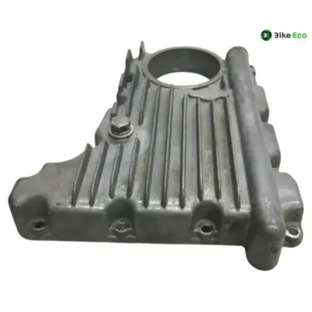 Carter moteur inferieur KAWASAKI Z 650 1978-1979 KZ 650 C