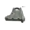 Carter moteur inferieur KAWASAKI Z 650 1978-1979 KZ 650 C Carter moteur inferieur KAWASAKI Z 650 1978-1979 KZ 650 C