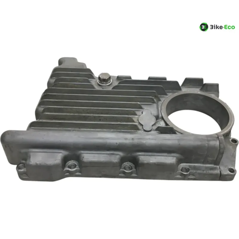 Carter moteur inferieur KAWASAKI Z 650 1978-1979 KZ 650 C
