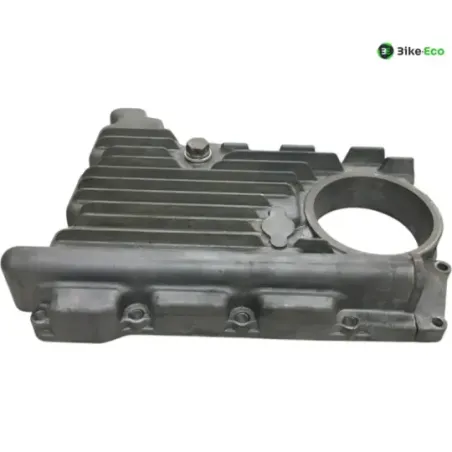 Carter moteur inferieur KAWASAKI Z 650 1978-1979 KZ 650 C