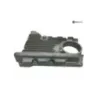 Carter moteur inferieur KAWASAKI Z 650 1978-1979 KZ 650 C Carter moteur inferieur KAWASAKI Z 650 1978-1979 KZ 650 C